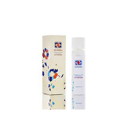 宜秀万能抗菌喷雾