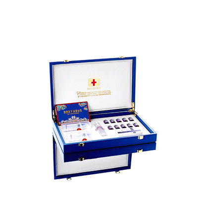 宜秀养芯修复综合版