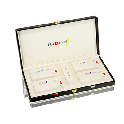 宜秀产后恢复自洁系统套