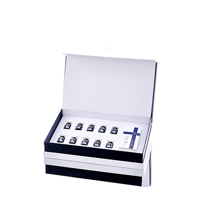 宜秀产后粘膜修复