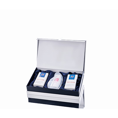 宜秀阴道抑菌护理套盒