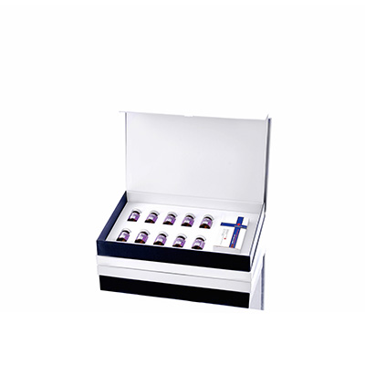 宜秀严重问题修复套